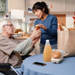 Household Tasks